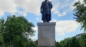 Абай – духовный реформатор