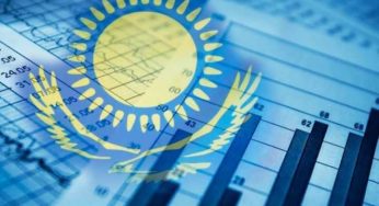Антикризисный план правительства: эксперты дали рекомендации