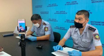 Полицейские разъяснили изменения в законодательстве по нарушениям тишины и табакокурения