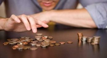 Инфляция вырастет, доллар подорожает, зарплаты снизятся — прогнозы экспертов до конца 2020