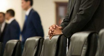 Сотрудники акимата Костанайского района подозреваются в превышении должностных полномочий