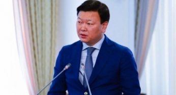 Локдауны выходного дня сохранят в Казахстане – глава Минздрава