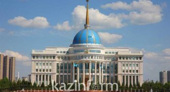 Каким будет послание Токаева в период коронавирусного кризиса – прогноз экспертов