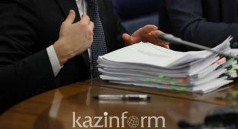 Незаконное вмешательство в деятельность бизнеса должно восприниматься как преступление против государства — Президент