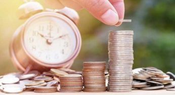 Кто сможет в 2021 году снять часть пенсионных на покупку жилья