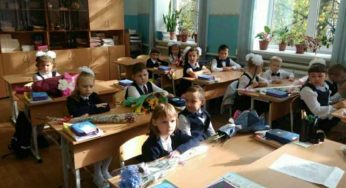 МОН тоже хочет вернуться к традиционному обучению