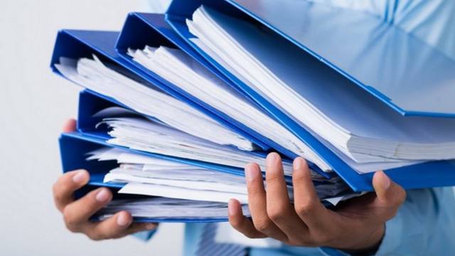 В отношении руководителя отдела архитектуры акимата г. Костаная возбудили дисциплинарное дело за восвоспрепятствование бизнесу