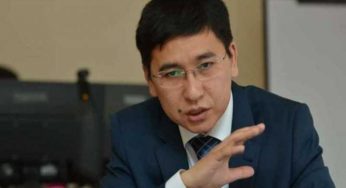 Слухи о сроках дистанционного образования развеял глава МОН