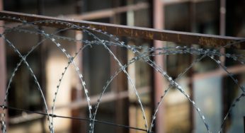 Казахстан начал процедуру по отмене смертной казни