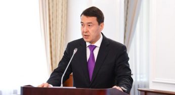Сколько потратил Казахстан на борьбу с пандемией и на что пошли эти деньги