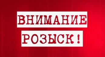 Уголовные преступники задержаны в Костанайской области