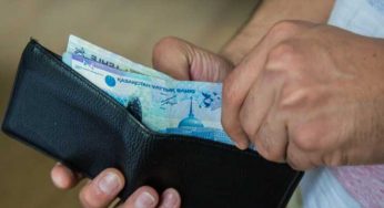 МСБ освободили от платы за аренду госимущества до конца года