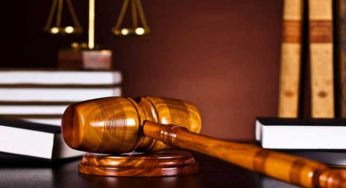 Токаев заявил о давлении на суды со стороны СМИ и блогеров
