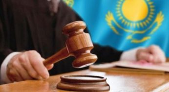 Пожизненный срок получил житель Рудного за убийство двух женщин-инвалидов