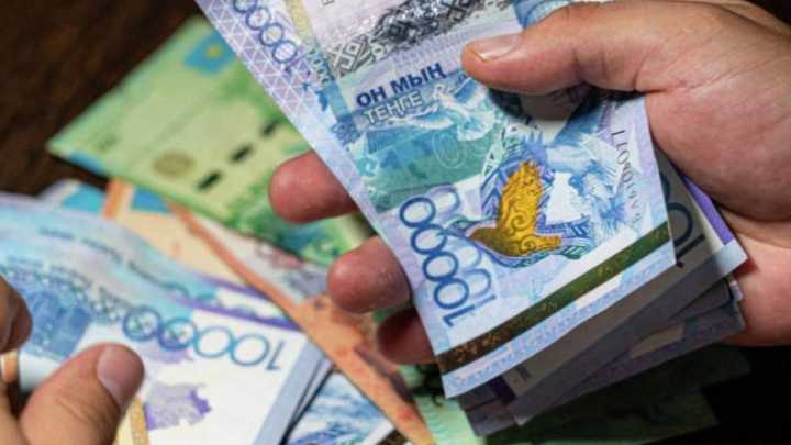 15 млрд тенге потребуется на выборы в Мажилис и маслихаты