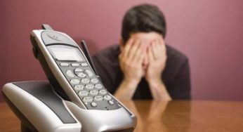 Казахстанские коллекторы будут работать по-новому