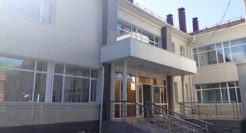 Ведущие онкологи КазНИИ проводят мастер-классы в Костанае