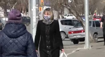 Как усиливают карантин в регионах Казахстана