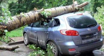 Отдел ЖКХ должен выплатить 443 тысячи тенге жителю Костаная
