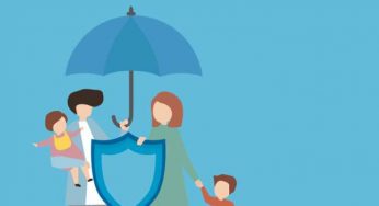 Как проверить свой статус в системе ОСМС