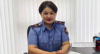 «Наша логика не дана мужчинам»