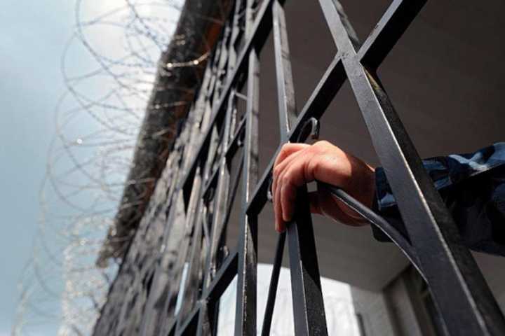 На какую помощь могут рассчитывать освободившиеся из мест заключения в РК