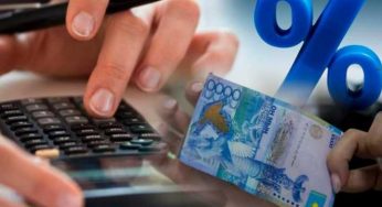 Должны ли дети выплачивать долги родителей после их смерти?