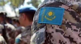 Кто и как может получить отсрочку от призыва в армию