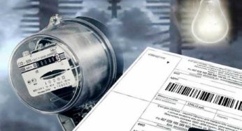 Казахстанцам пообещали не повышать тарифы на ЖКХ в 2021 году
