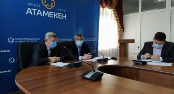 “Долго мы так не продержимся”: костанайские рестораторы просят помощи у государства