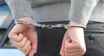 Трех бездомных убили в Костанайской области