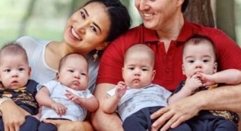 На какую помощь от государства могут рассчитывать многодетные родители?