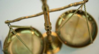 Как «тайна следствия» влияет на работу СМИ в Казахстане