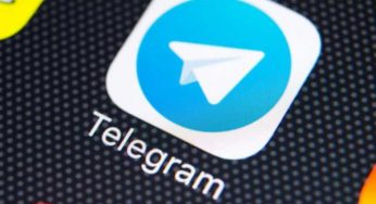 Министерство труда опровергло запуск Telegram-бота для сбора личных данных казахстанцев