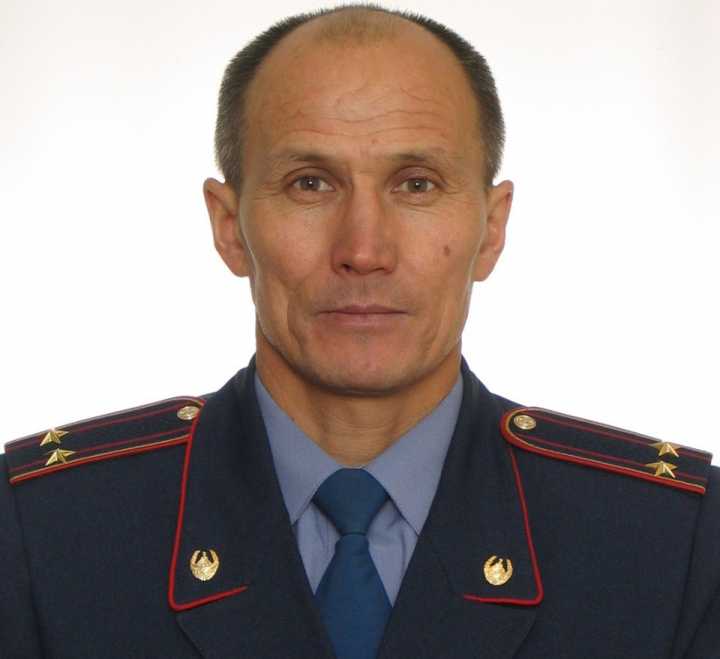 Помним, скорбим….