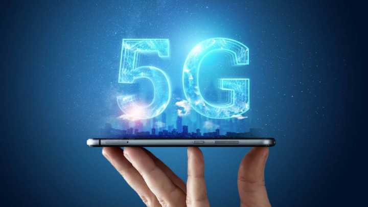 5G и слежка за людьми — в Казнете вновь распространяют страшилки