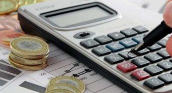 Казахстанцы будут по-новому платить налоги на транспорт, землю и имущество