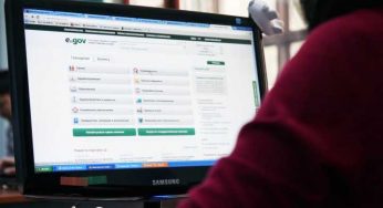 Повышение качества оказания госуслуг в социальной сфере обсудили общественники Костаная