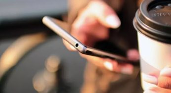 Казахстанцы предлагают друг другу сыграть в «игру» с дорогими подарками
