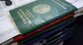 Как иностранцам получить справки для самостоятельного трудоустройства в Казахстане