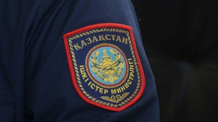 Как обезопасить себя в морозы рассказали в МВД