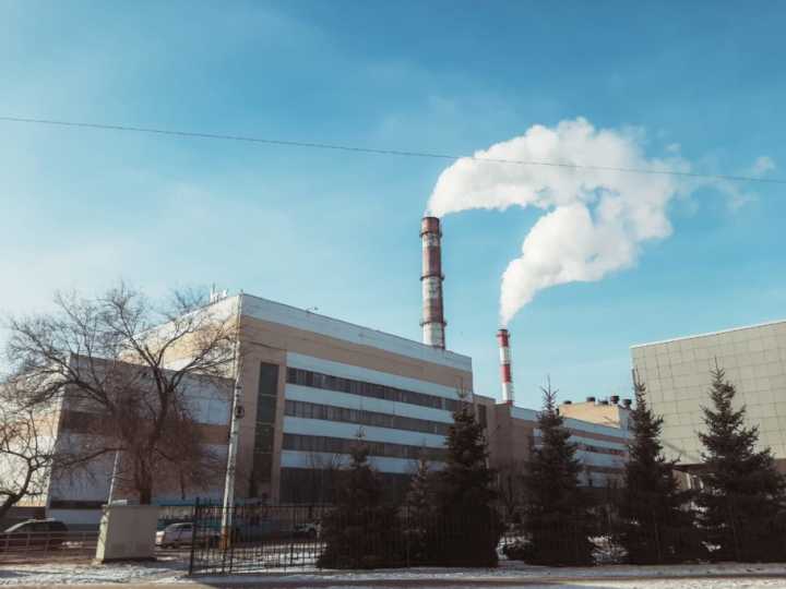 Экологический кодекс: что теперь изменится в Казахстане