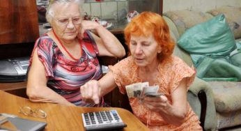 МИИР: Пятилетний запрет на отчуждение купленного на пенсионные накопления жилья введён для исключения спекулятивных схем