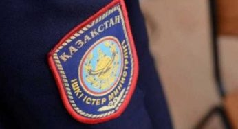 2021 год станет Годом профилактики правонарушений и обеспечения принципа “полиция шаговой доступности”