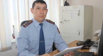 90 % всех совершенных преступлений в регионе происходит на почве распития спиртных напитков