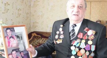 Биографии, достойные уважения