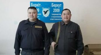Молодой человек, чтобы совершить кражу, спрятался в супермаркете и остался там на ночь
