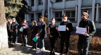 Президент Казахстана прокомментировал новый закон о мирных собраниях