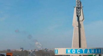 В Костанайской области введут значительные послабления карантина