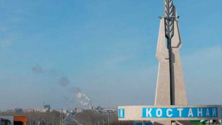 В Костанайской области введут значительные послабления карантина